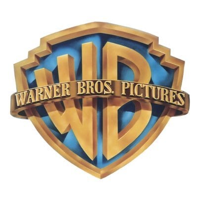 Paramount ve Warner Bros. logosu