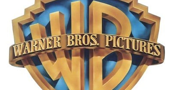 Paramount ve Warner Bros. Birleşmesi 14 Günlük Durdurma Kararıyla Askıya Alındı