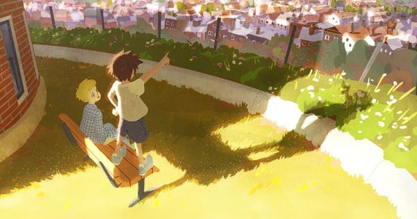 Pokémon: Twilight Wings Anime Kısa Filmleri Hintçe, Bengalce, Tamilce, Teluguca Yayınlanıyor