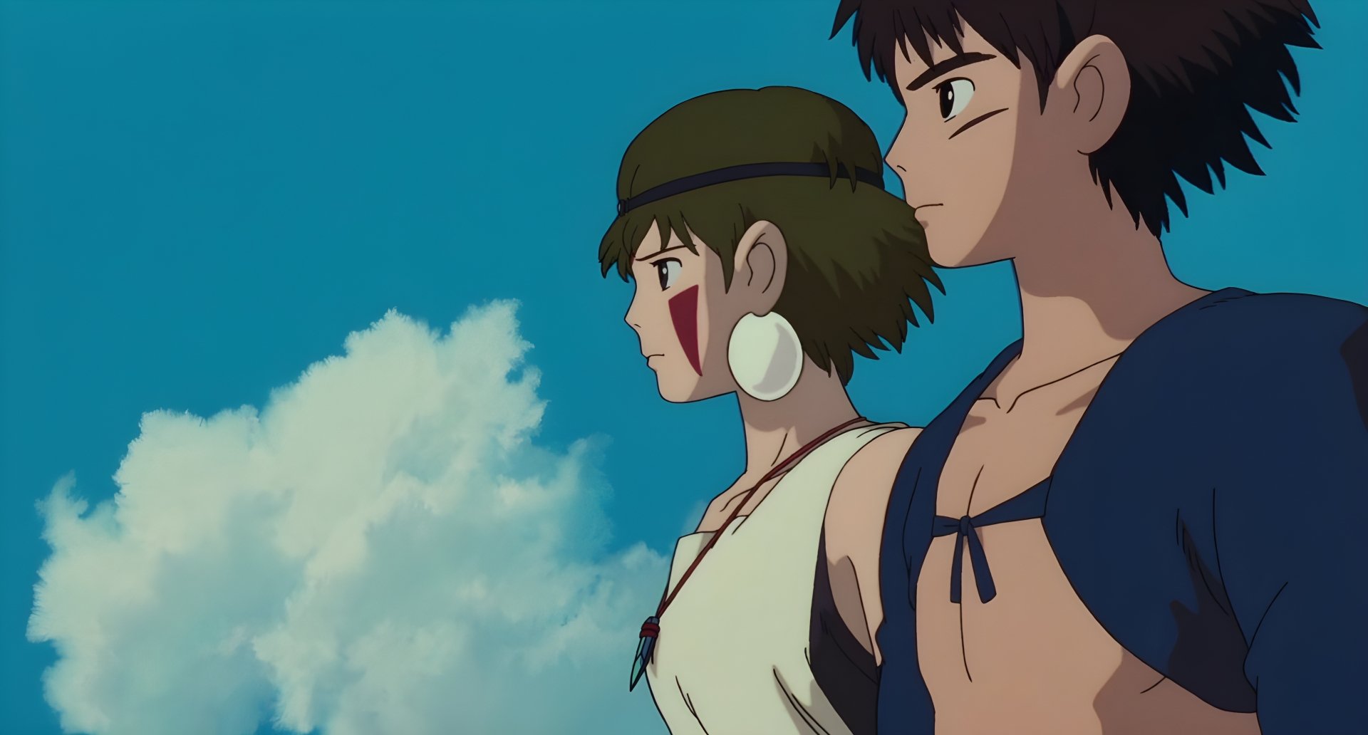 Studio Ghibli Fest 2026 Biletleri Satışta: Ruhların Kaçışı ve Dahası Beyaz Perdeye Geri Dönüyor!