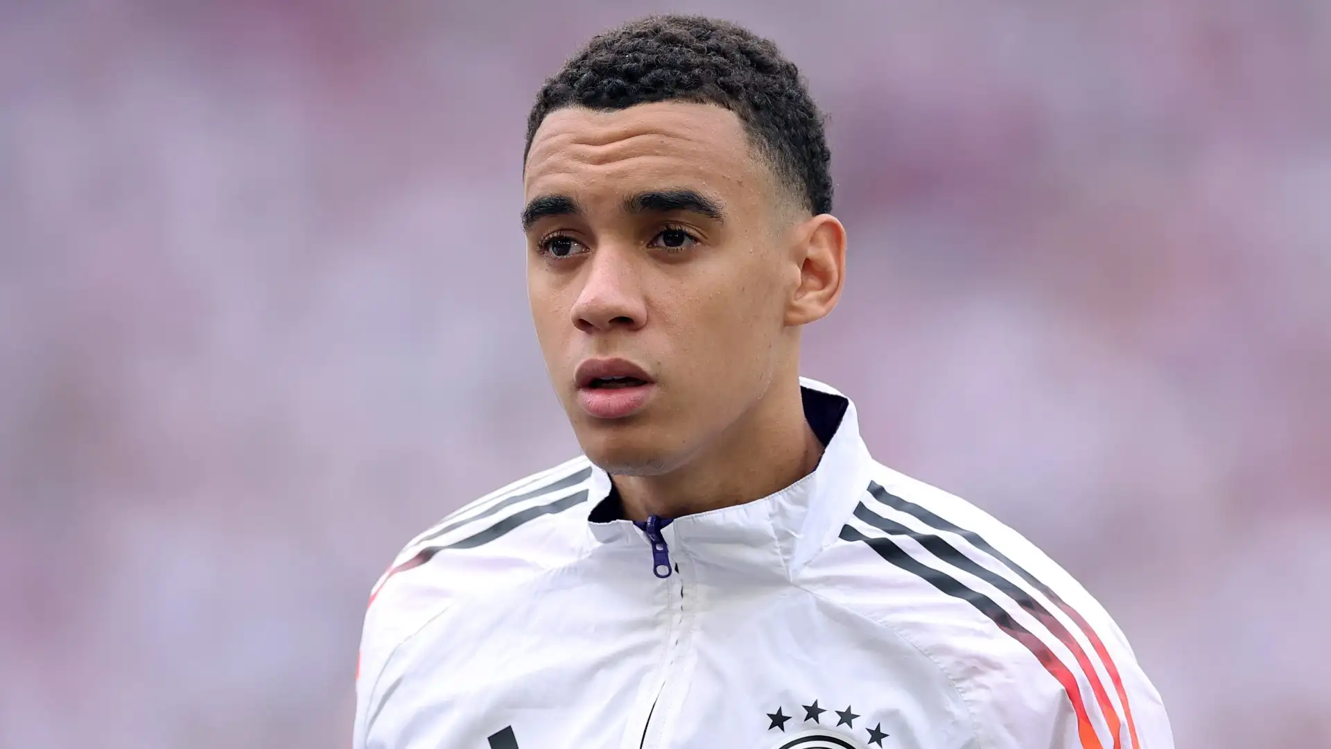 Galatasaray Transferde Kötü Haberler Alırken Jamal Musiala İddiaları Sürüyor